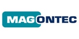 Magontec GmbH