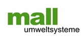 Mall GmbH
