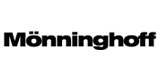 Maschinenfabrik Mönninghoff GmbH Co. KG