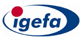 Marco GmbH Co. KG