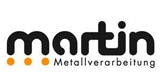 Martin Metallverarbeitung GmbH