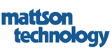 Mattson International GmbH