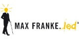 Max Franke GmbH