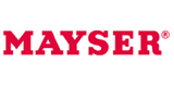 Mayser GmbH Co. KG