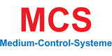 Medium-Control-Systeme Franke Hagenest GmbH