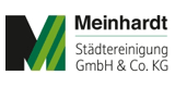 Meinhardt Städtereinigung GmbH Co. KG