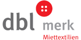 Merk Textil-Mietdienste GmbH Co. KG