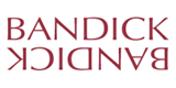 Mobile Pflegeambulanz Ann Bandick GmbH