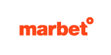 marbet Marion Bettina Würth GmbH Co. KG