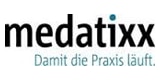 medatixx GmbH Co. KG