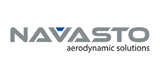 NAVASTO GmbH