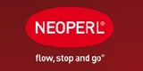 NEOPERL GmbH