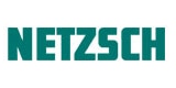 NETZSCH Pumpen Systeme GmbH