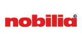 nobilia-Werke J. Stickling GmbH Co. KG