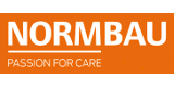 NORMBAU GmbH