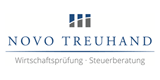 NOVO Treuhand GmbH Co.KG