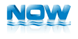 Zweckverband Wasserversorgung Nordostwürttemberg