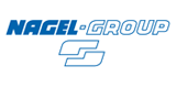 Nagel Sweets GmbH
