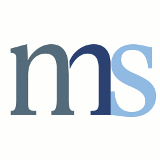 NMS Rechtsanwälte