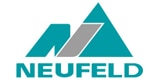 Neufeld Immobilien GmbH