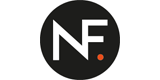 New Flag GmbH