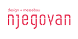 Njegovan Design und Messebau GmbH Co. KG