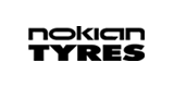 Nokian Tyres GmbH