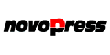 Novopress GmbH Pressen und Presswerkzeuge Co. KG