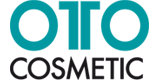 Otto Cosmetic GmbH