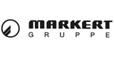 Markert Filtration GmbH