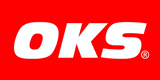 OKS Spezialschmierstoffe GmbH