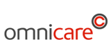 Omnicare