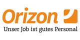 Orizon GmbH, Unit Aviation