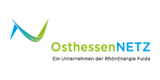 OsthessenNetz GmbH