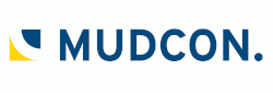 Mudcon GmbH