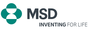 MSD Sharp Dohme GmbH