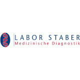 Med-Lab Med. Dienstleistungs GmbH