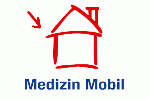 Medizin Mobil GmbH Co. KG