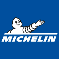 Michelin Reifenwerke AG Co. KGaA