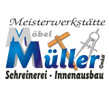 Möbel Müller GmbH