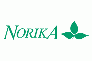 NORIKA GmbH