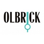 Neidig Dining GmbH Co. KG