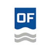 Overseas - Forwarding internationale Schifffahrts Speditionsgesellschaft mbH