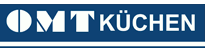 OMT-Küchen GmbH