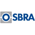 Osbra GmbH