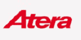 Atera GmbH