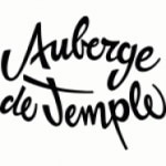 Auberge de Temple