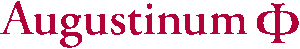 Augustinum gemeinnützige GmbH