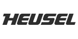 Auto Heusel GmbH Co. KG