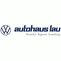 Autohaus Lau GmbH